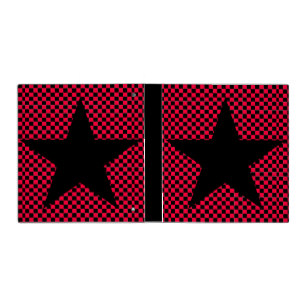 307x307 Personalize Your Own Clip Art Binder