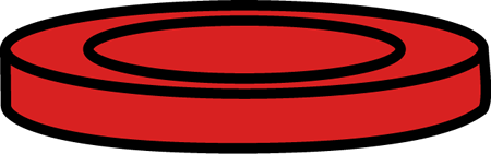 450x141 Board Game Clip Art