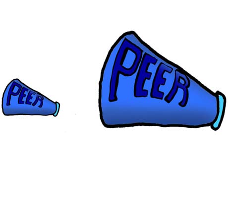 460x412 Cheer Pear Free Clip Art Clipart Panda