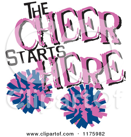 450x470 Cheering Clipart Clipart Panda