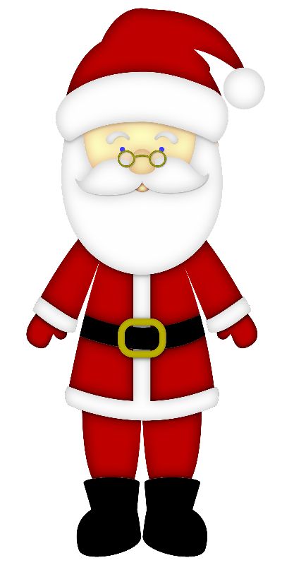 400x800 1034 Best Clip Art Images On Christmas Images