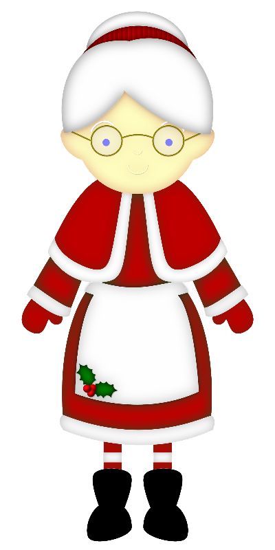 400x800 1232 Best Images On Father