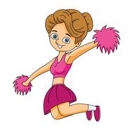 195x182 Search Results For Cheer