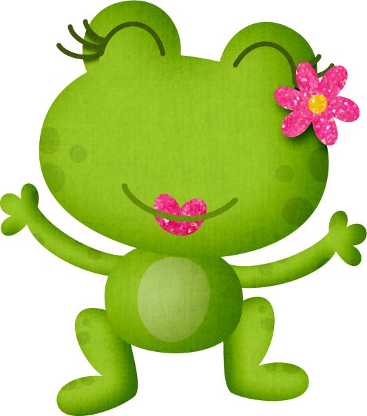 533x604 551 Best Creative Art Images On Clip Art