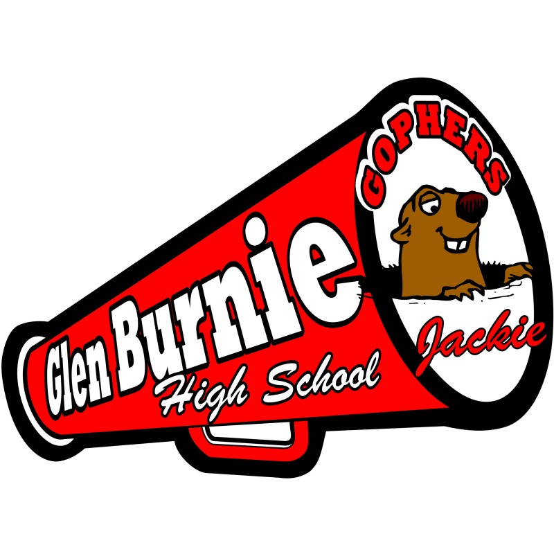 800x800 Cheerleader Clip