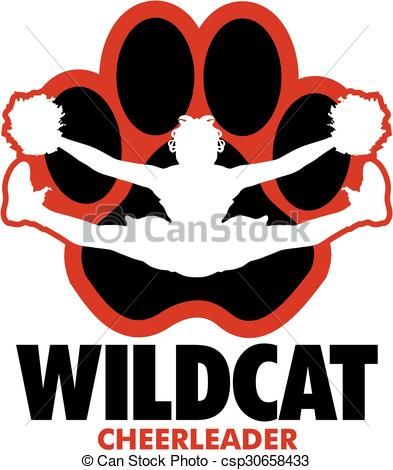 393x470 127 Best Football Shirts Images On Football Jerseys