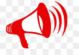 260x180 Megaphone Computer Icons Clip Art