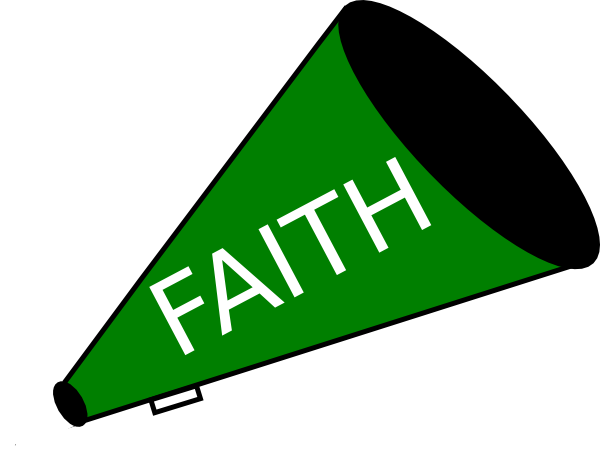 600x451 Megaphone Green Clip Art Clipart Panda