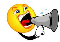 200x140 Megaphone Clipart Cheerleading Clipart Cheerleader Holding