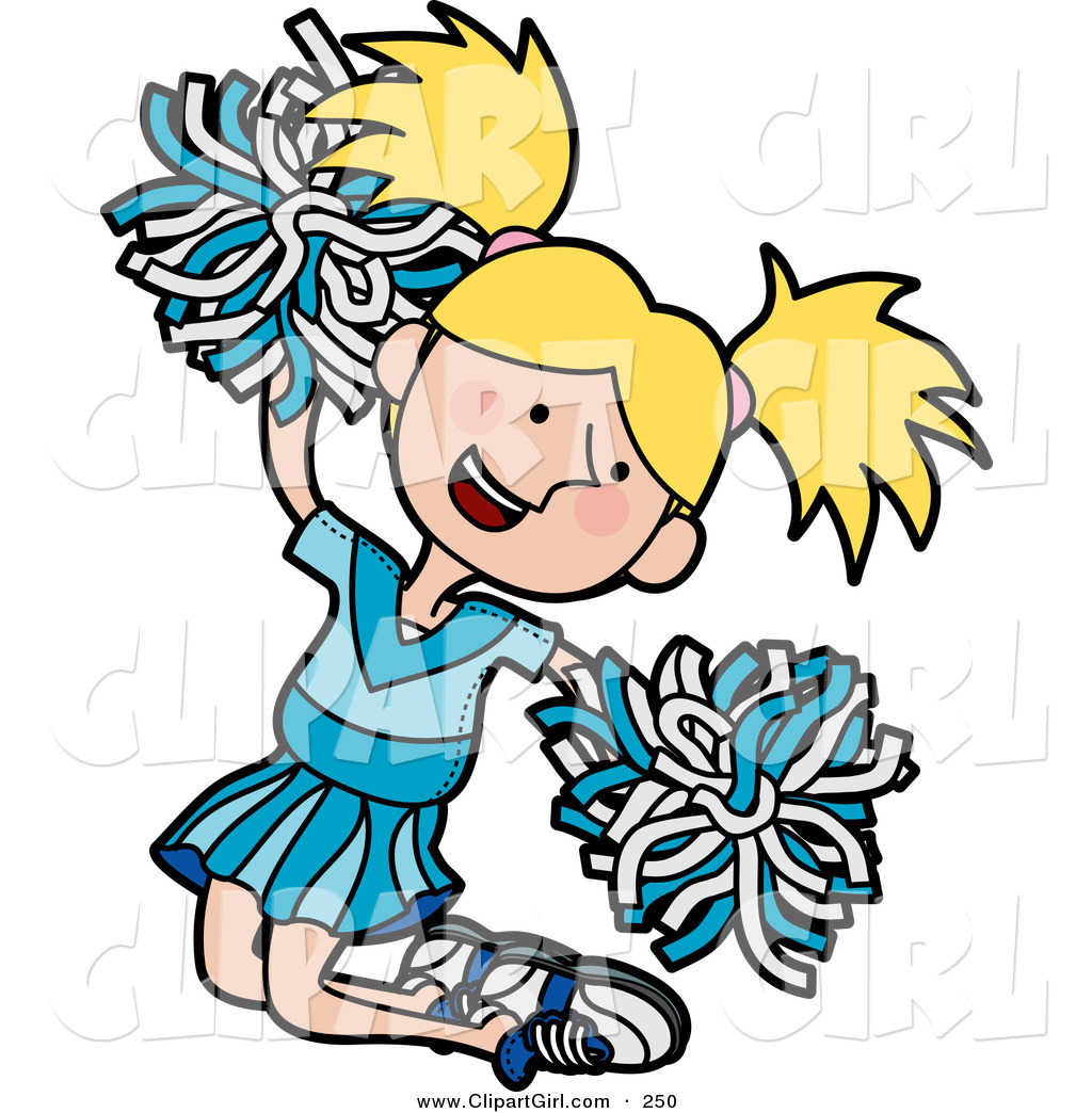 1024x1044 Girl Clipart
