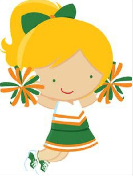 432x569 Lider Torcida