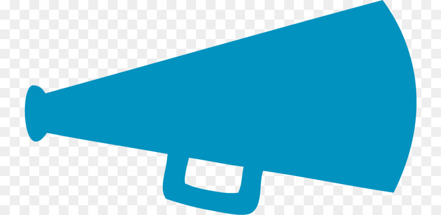 900x440 Megaphone Cheerleading Free Content Clip Art