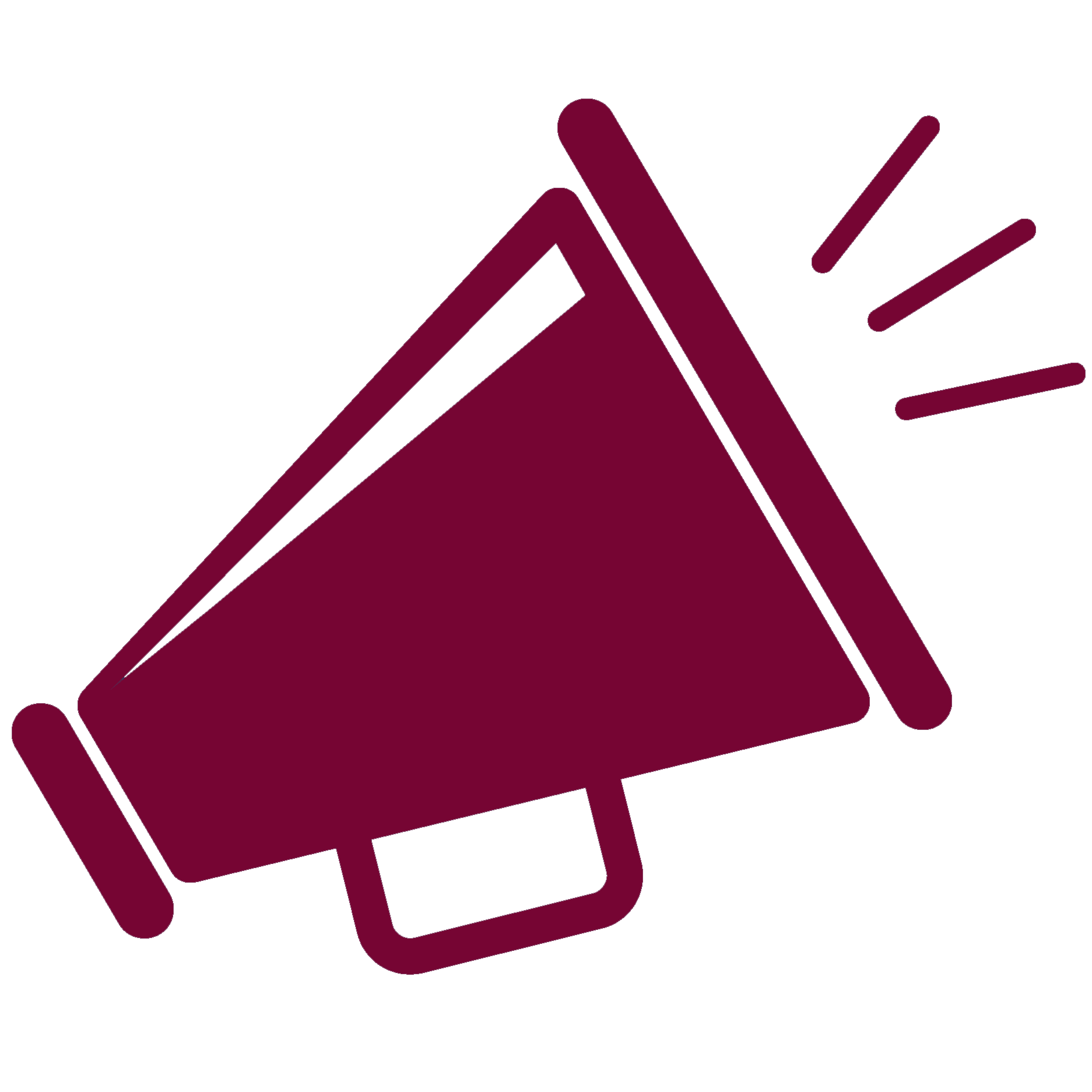 1873x1873 Elementary Cheer Clinic