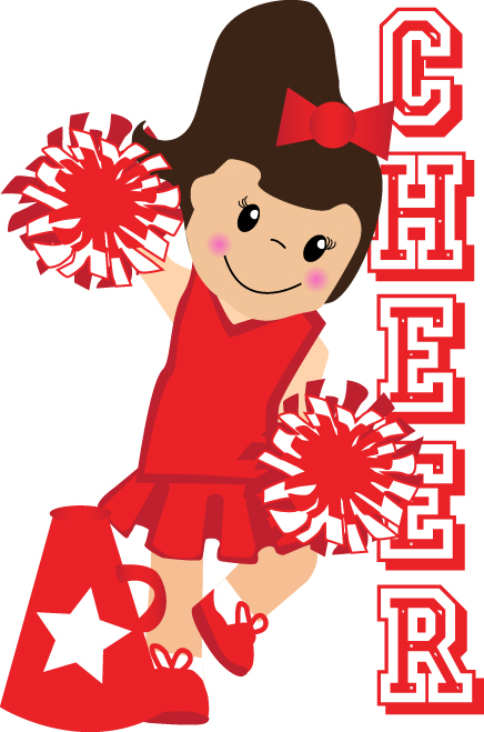 436x659 Just Bubbly Kid Stuff Cheerleader Soaps