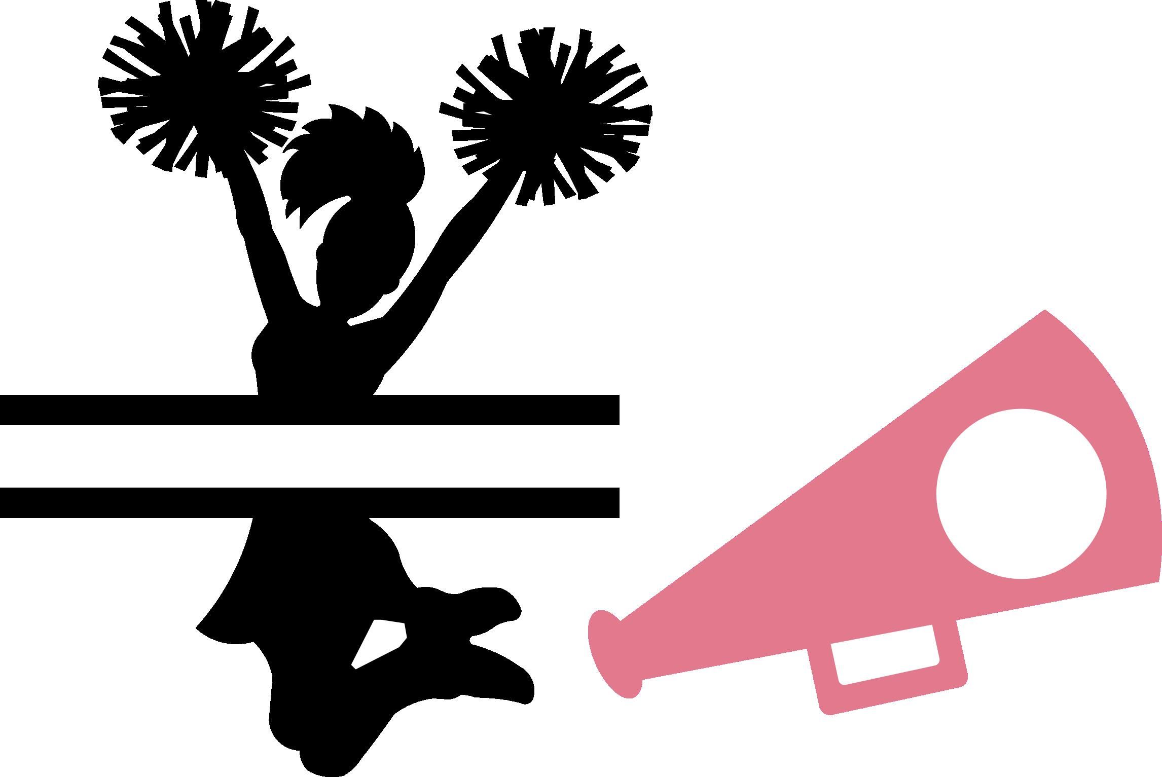 2292x1533 Sports Monograms Cutting Collection Vinyl Monogram, Heat