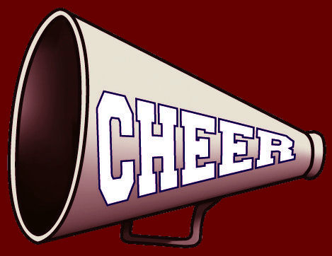 469x362 Youth Football Amp Cheerleading Home Page
