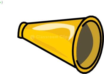350x247 Megaphone.jpg