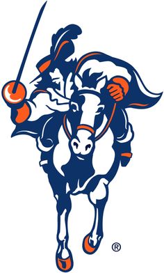 236x392 Cartoon Cheerleading