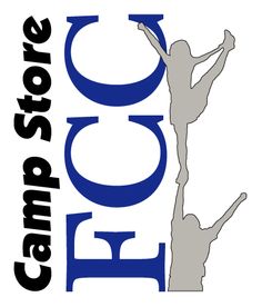 236x276 Cheerleading Warm Up Packages Amp Cheerleader Warmup Packages