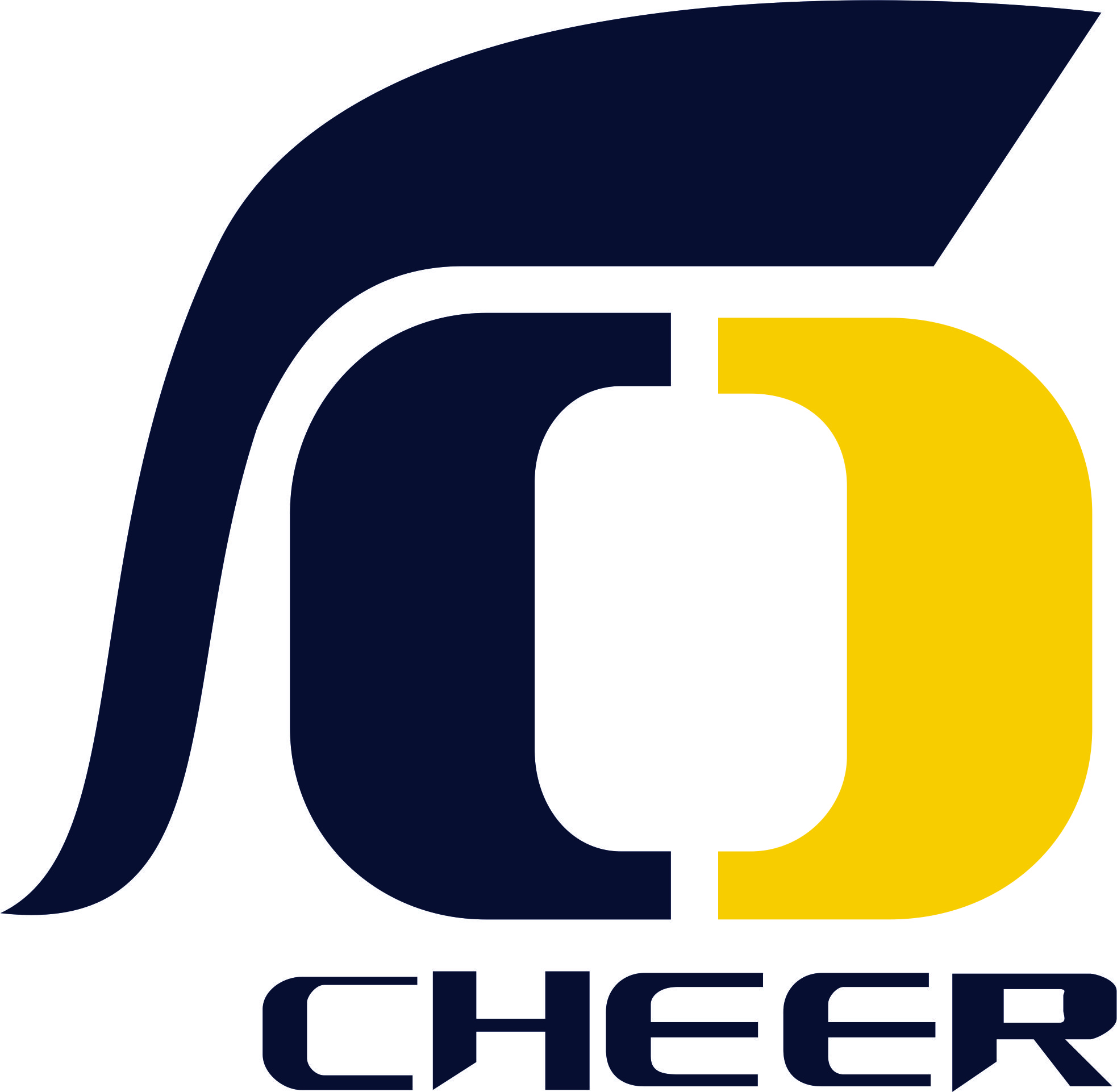 1966x1922 Oak Ridge High School Cheerleading Teams