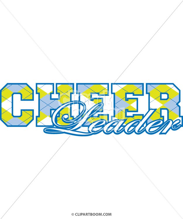 625x750 Vector Cheerleading Clip Art Best Cheer Art