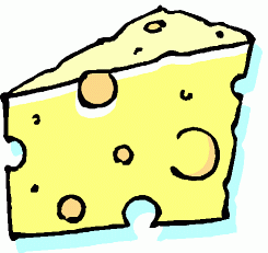 245x231 Cheese Clip Art Clipart Panda