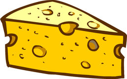 258x160 Cheese Clip Art Free Clipart Panda