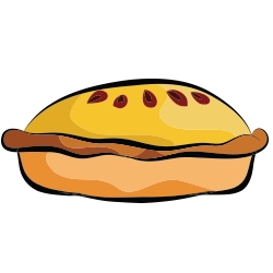 250x250 Free Clip Art By Holiday Geographics Printable Stationery 3