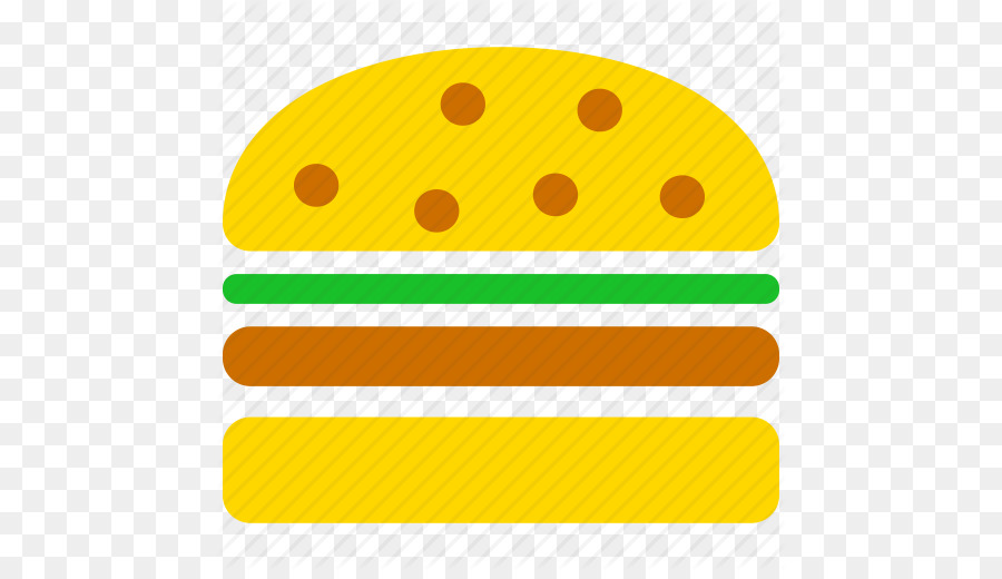 900x520 Hamburger Cheeseburger Pizza French Fries Clip Art