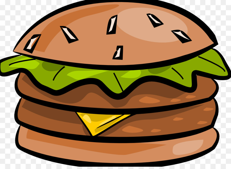 900x660 Hamburger Hot Dog Cheeseburger Chili Burger Clip Art