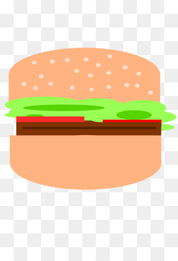 260x380 Hot Dog Bun Cheeseburger Breakfast Sandwich Junk Food