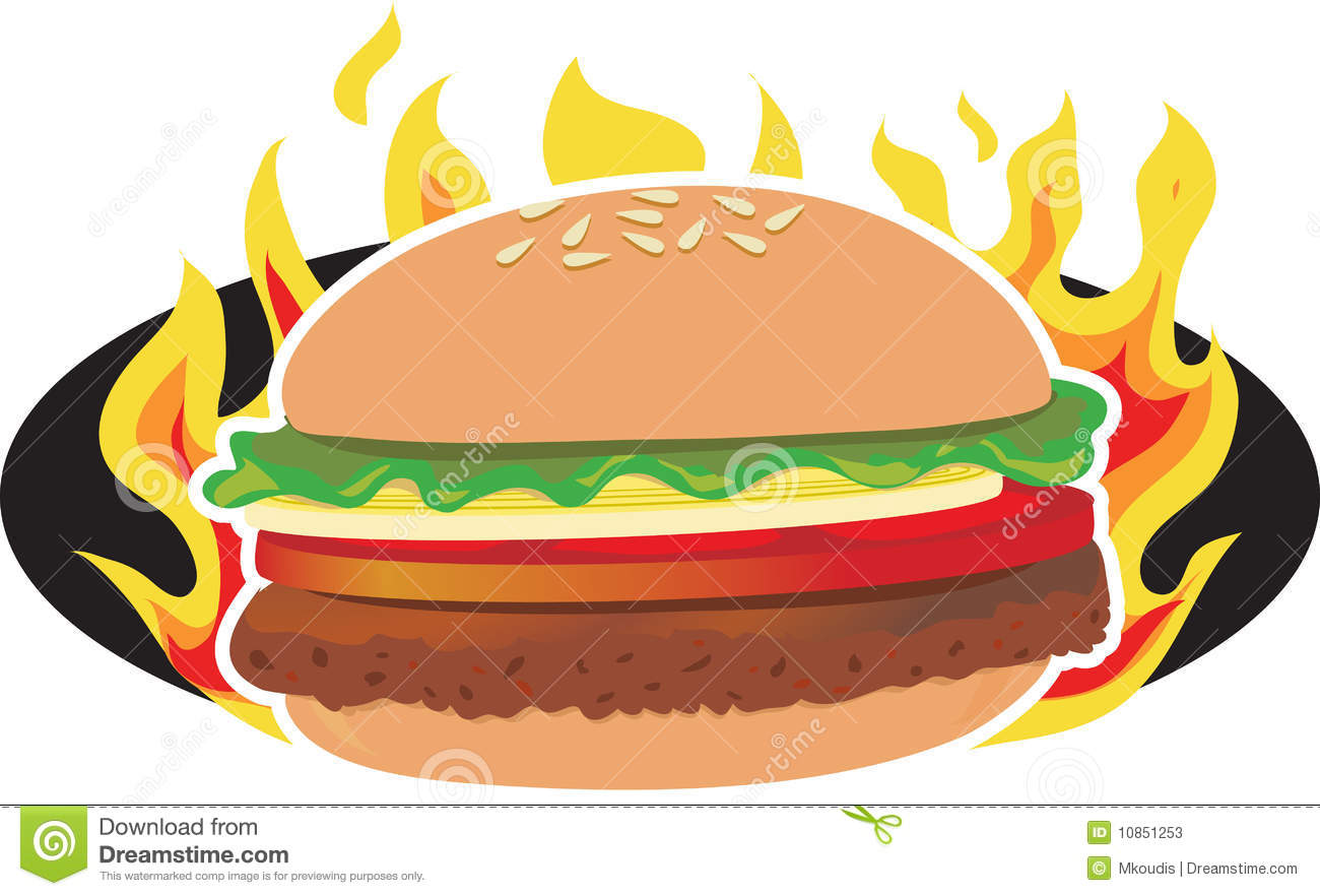 1300x882 Bbq Food Clipart Clip