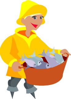 232x326 Download Baking Clip Art ~ Free Clipart Of Bakers, Bakeries