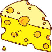 170x169 Staggering Clipart Cheese Vector Graphics Blog Cheeseburger