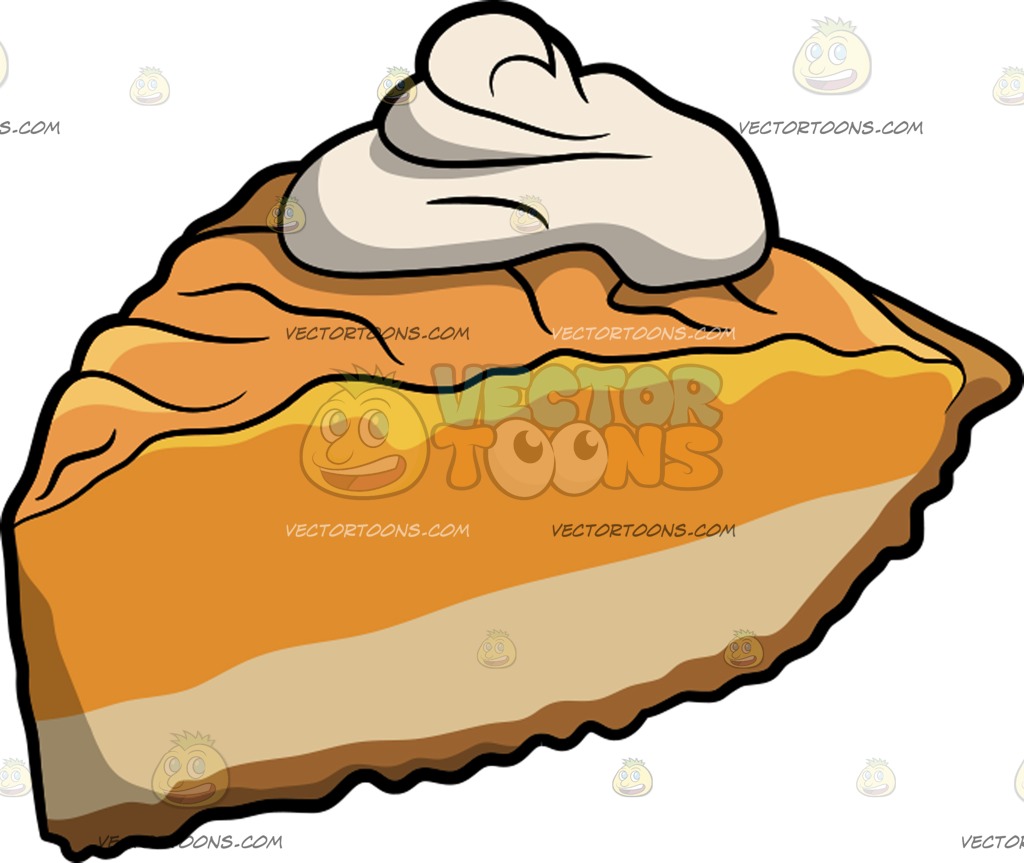 1024x863 Cheesecake Clipart Vector Toons