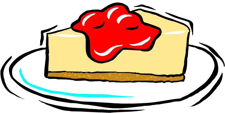 750x378 Cheese Cake Clip Art Image Clipart Panda