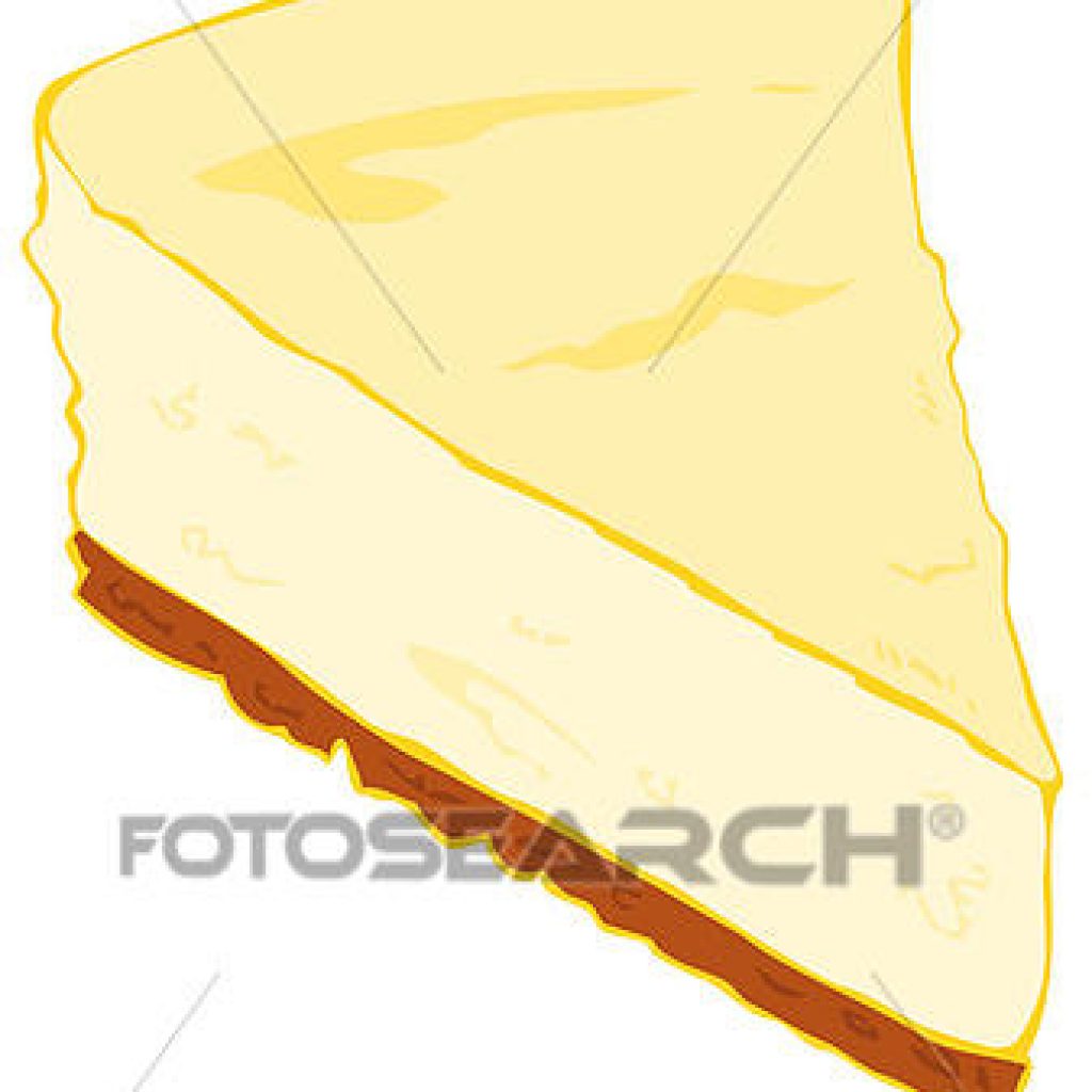 1024x1024 Cheesecake Clipart Animal Clipart