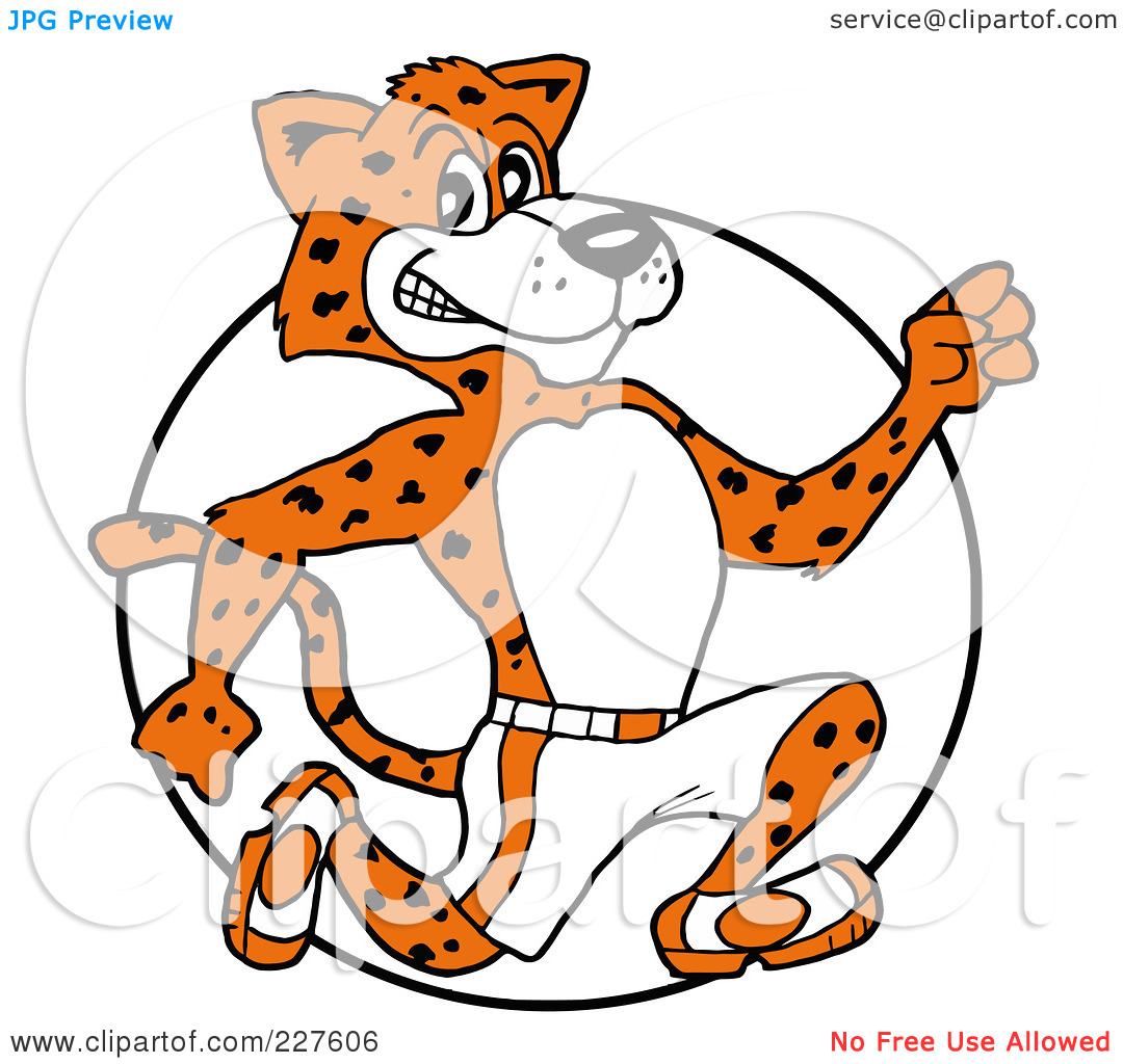 1080x1024 Athletics Clipart Clip Art Of An Athletic Pencil Mascot Cartoon