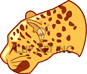 300x256 Outlined In Red Clip Art Clipart Panda