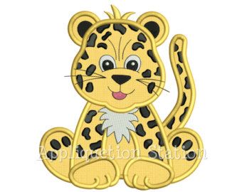 340x270 120 Best Baby Animals Images On Animal Babies, Baby