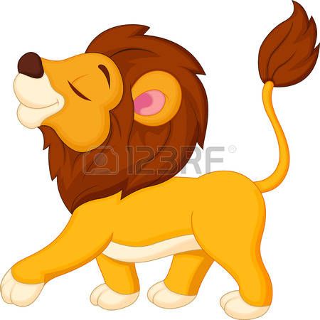 450x450 Related Image Animal Clip Art Art Clipart, Clip