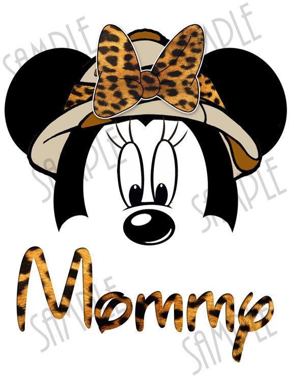 570x738 65 Best Roar Images On Leopard Prints, Animal Prints