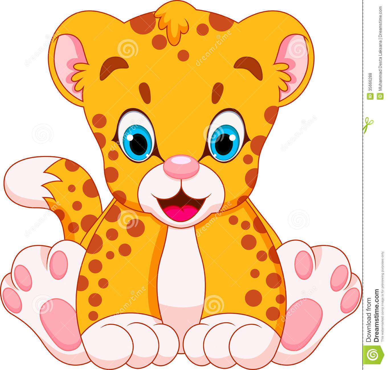 1362x1300 Cheetah Clip Art 50 Cent Tattoos Blog