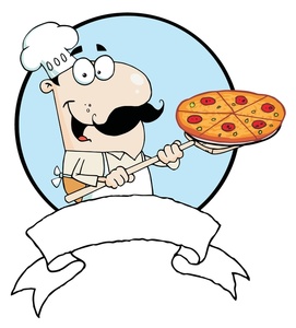 271x300 Free Chef Clipart Image 0521 1004 0911 4048 Computer Clipart