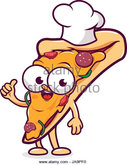 416x540 Chef Hat Clip Art Stock Photos Amp Chef Hat Clip Art Stock Images