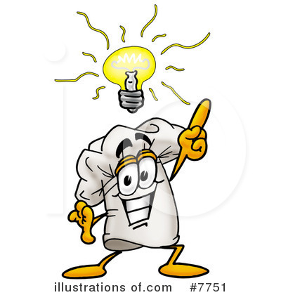 400x420 Chef Hat Clipart