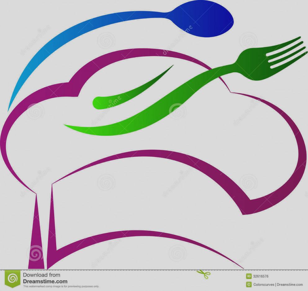 993x940 Awesome Of Chef Hat Clip Art Clipart Black And White Panda Free