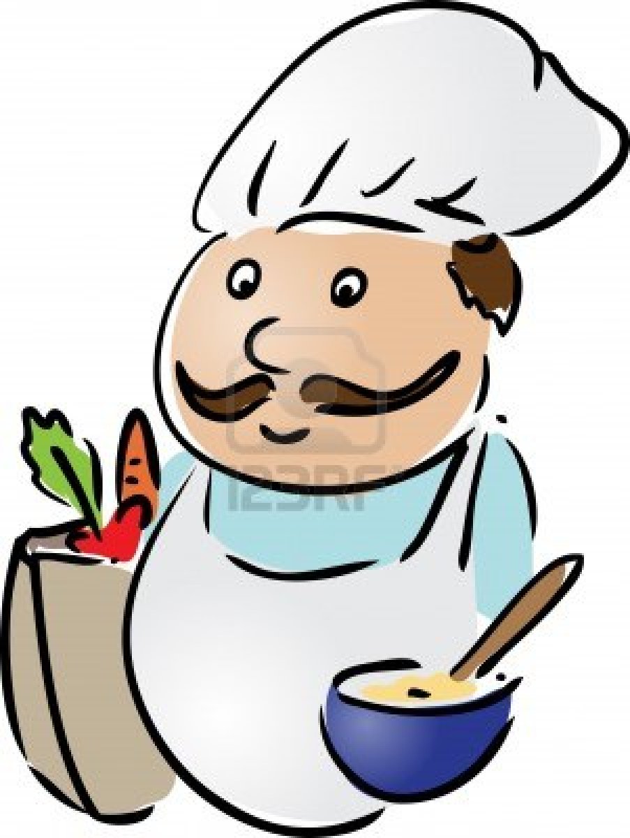 903x1200 Cute Chef Hat Clip Art Chef Clip Art Inspiring Bridal Shower Ideas