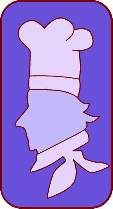 364x672 Download Chef Clip Art ~ Free Clipart Of Chefs, Cooks Amp Cooking