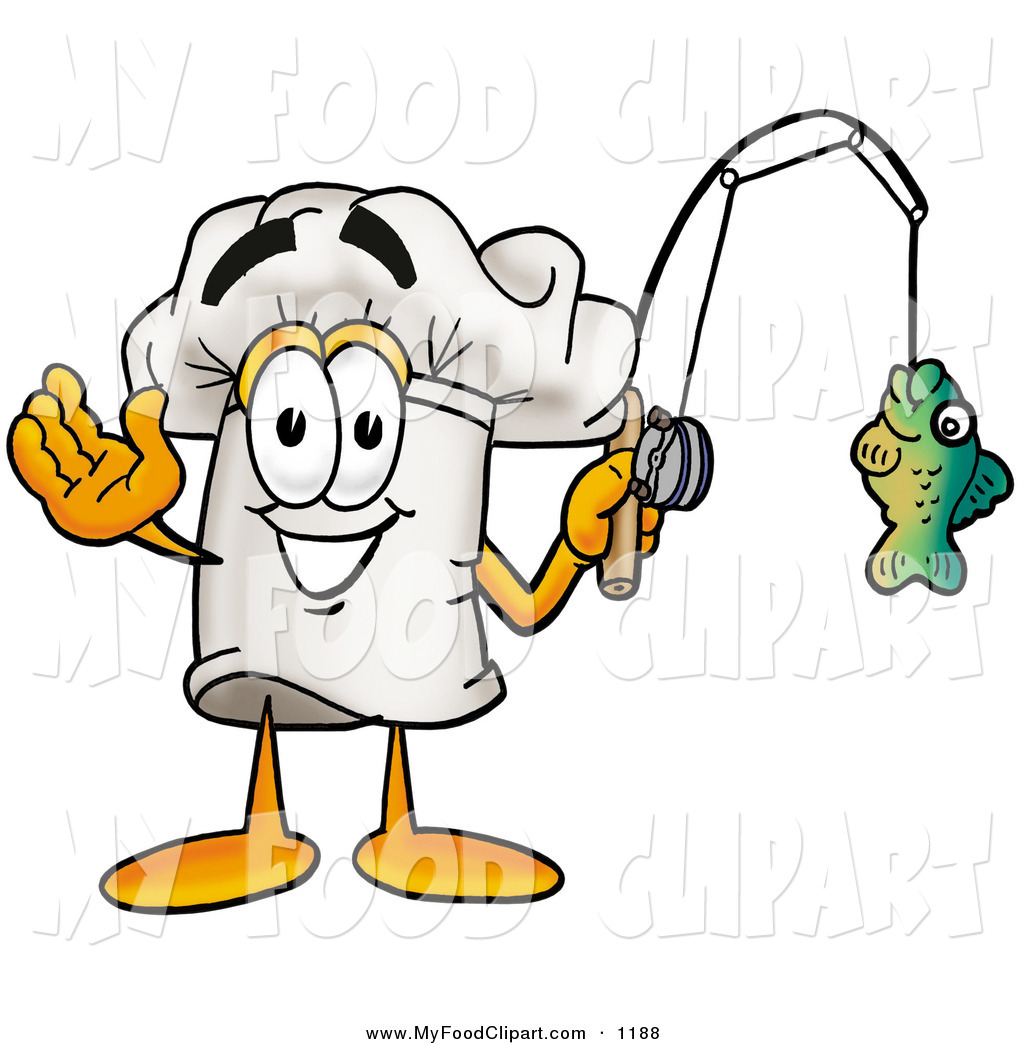 1024x1044 Food Clip Art Of A Cheerful Chefs Hat Mascot Cartoon Character